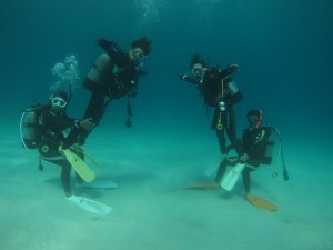 IMG_0201