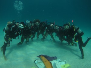 IMG_0241