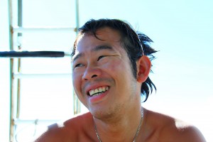 IMG_7404