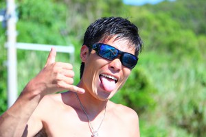 IMG_7414