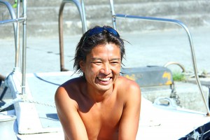 IMG_7419