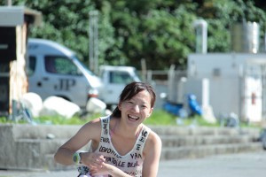 IMG_7432