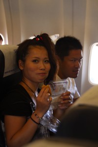 IMG_0691