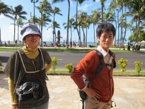 hawai gyarari-  (11)