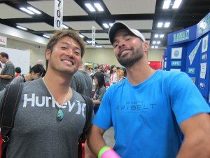 hawai gyarari-  (13)
