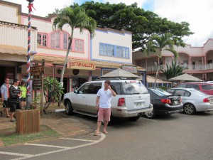 hawai gyarari-  (38)