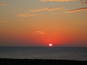 ケラマツアー (4)