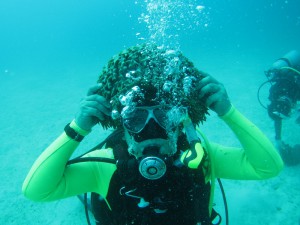 IMG_3354