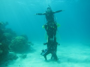 IMG_3676