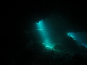 Ti-Dakannkann  (3)