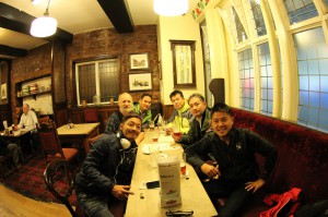 BSAC60周年 (25)