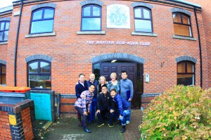BSAC60周年 (19)
