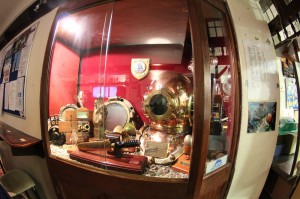 BSAC60周年 (23)