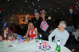 BSAC60周年 (8)