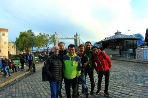 BSAC60周年 (15)