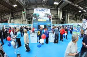 BSAC60周年 (10)