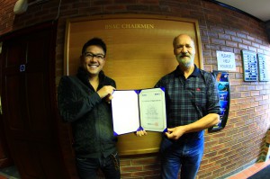 BSAC60周年 (21)