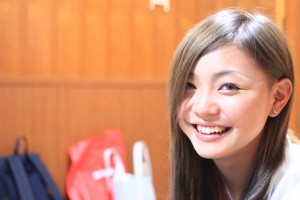 IMG_9421