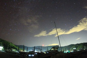 IMG_9689