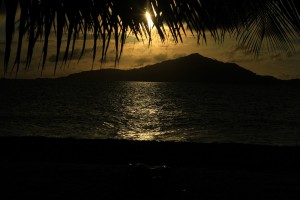JEEPairanndo (23)