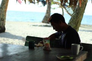 JEEPairanndo (26)