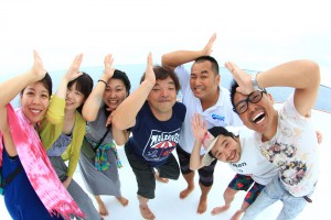 20162gatumorudexibu (49)