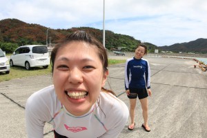 amamioosimaarubamu (2)