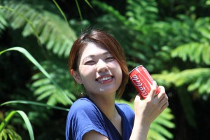 amamioosimaarubamu (26)