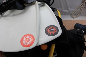 amamioosimaarubamu (3)