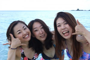 amamioosimaarubamu (34)