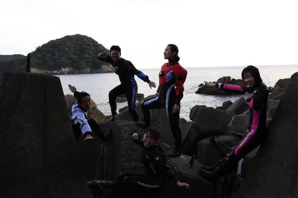 susami1nichime (1)