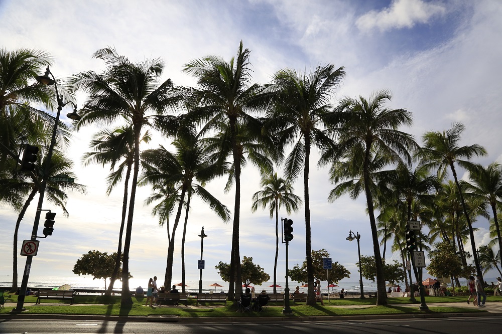 hawai1nichime (2)