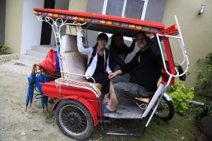 riroann tua-20107 (19)