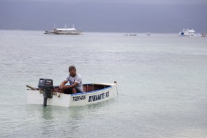 riroann tua-20107 (66)