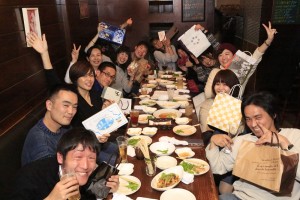 howaitode-SKE (2)