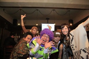 SKE10gatuharoinn (4)