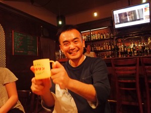 SKE8gatu (3)