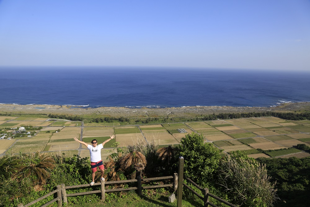 kikaijima  (4)