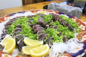 okinosima (3)