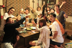 okinawa2ninnme (2)