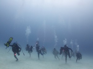 一期生沖縄本島 (34)