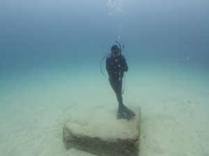 一期生沖縄本島 (48)