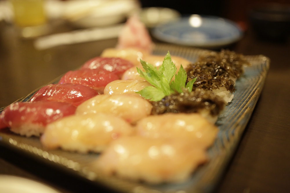 hachijyoujima  (1)