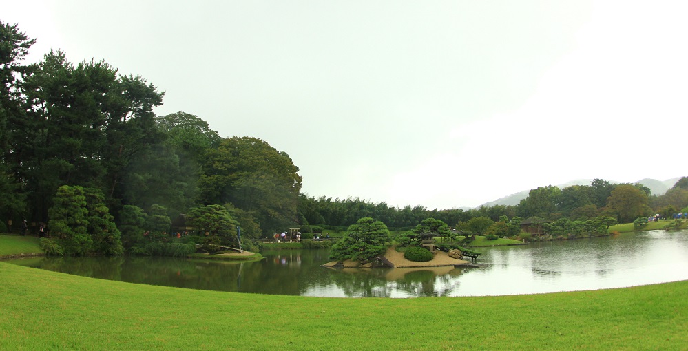 夏休み岡山編 (114)