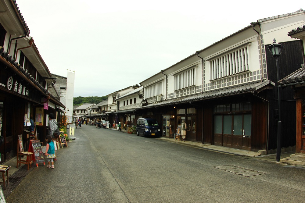 夏休み岡山編 (224)