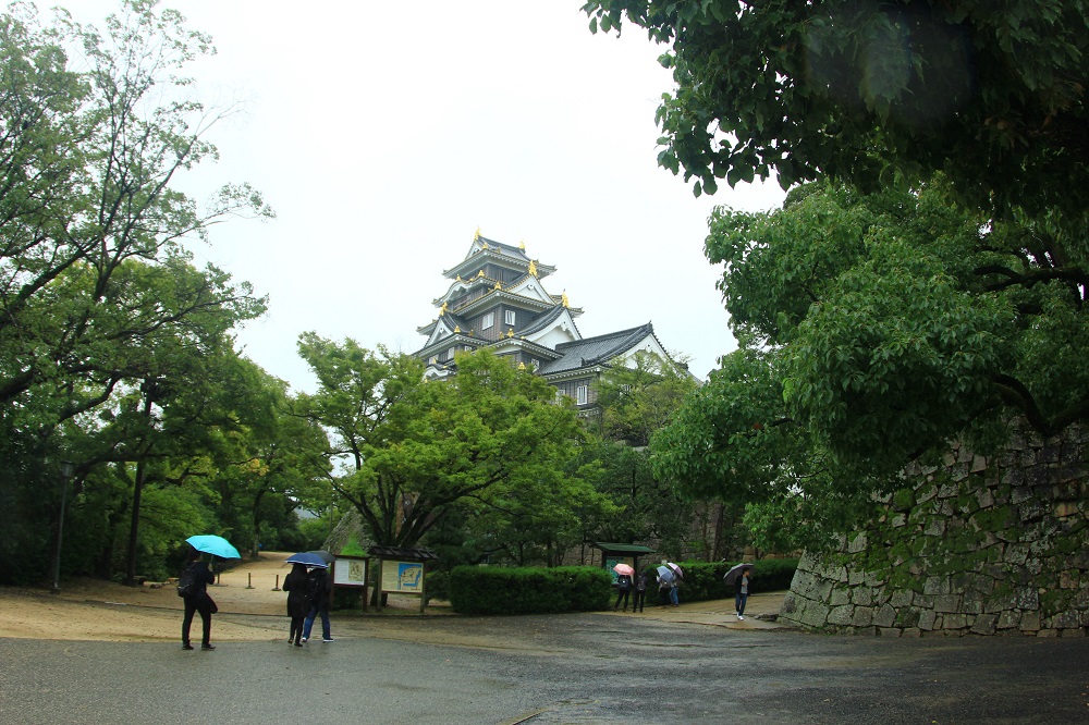 夏休み岡山編 (84)