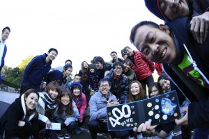 忘年会 (37)