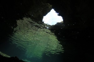 miyako2  (3)