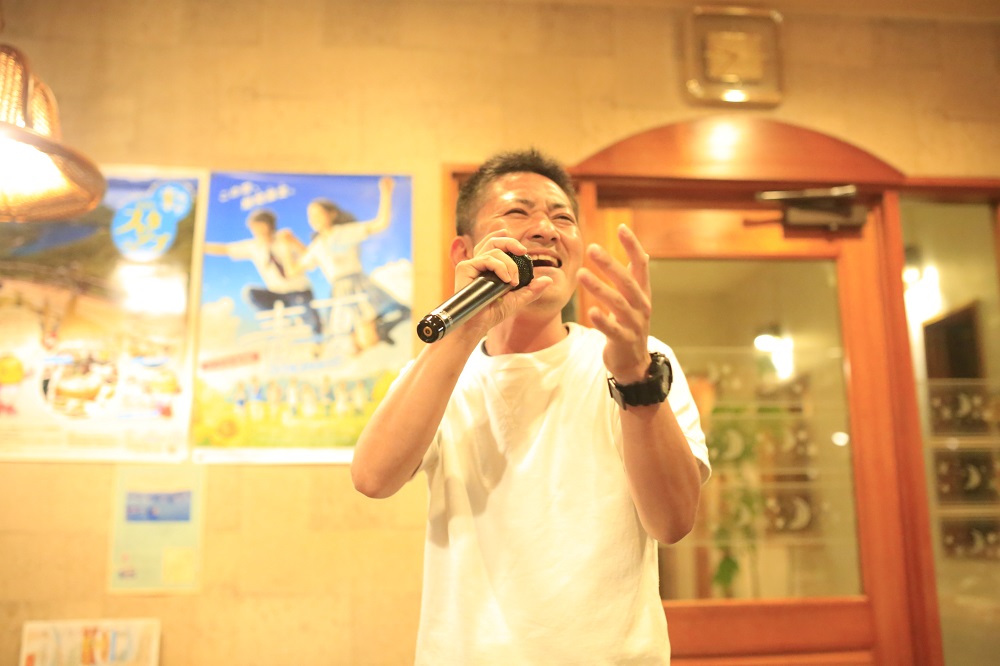 naito (2)