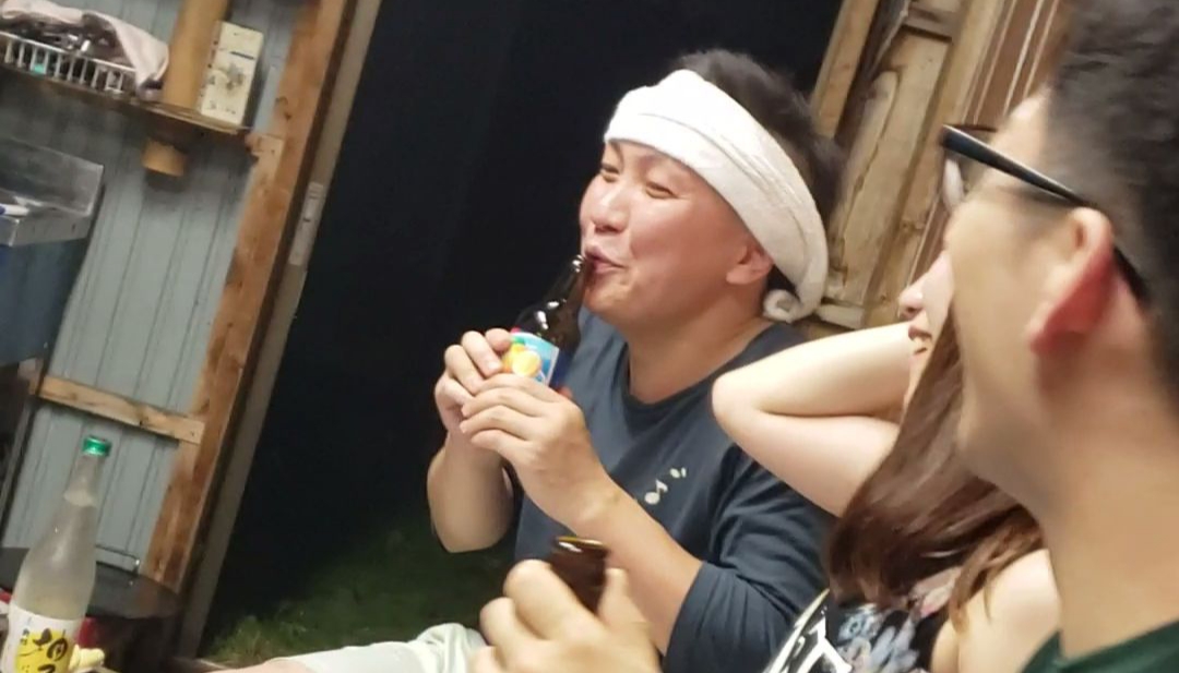 20190729_234617